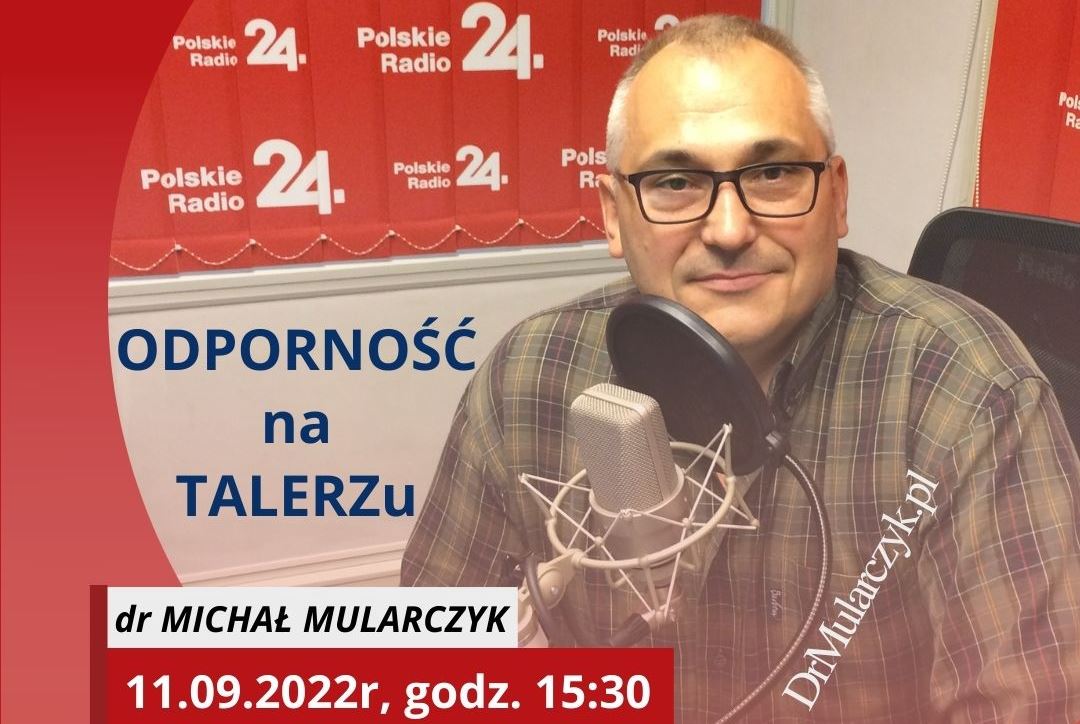 mularczyk_micha's tweet photo. Zapraszam na rozmowę o zdrowiu w @PolskieRadio24  @PR24_pl https://t.co/ijWTrg1es2