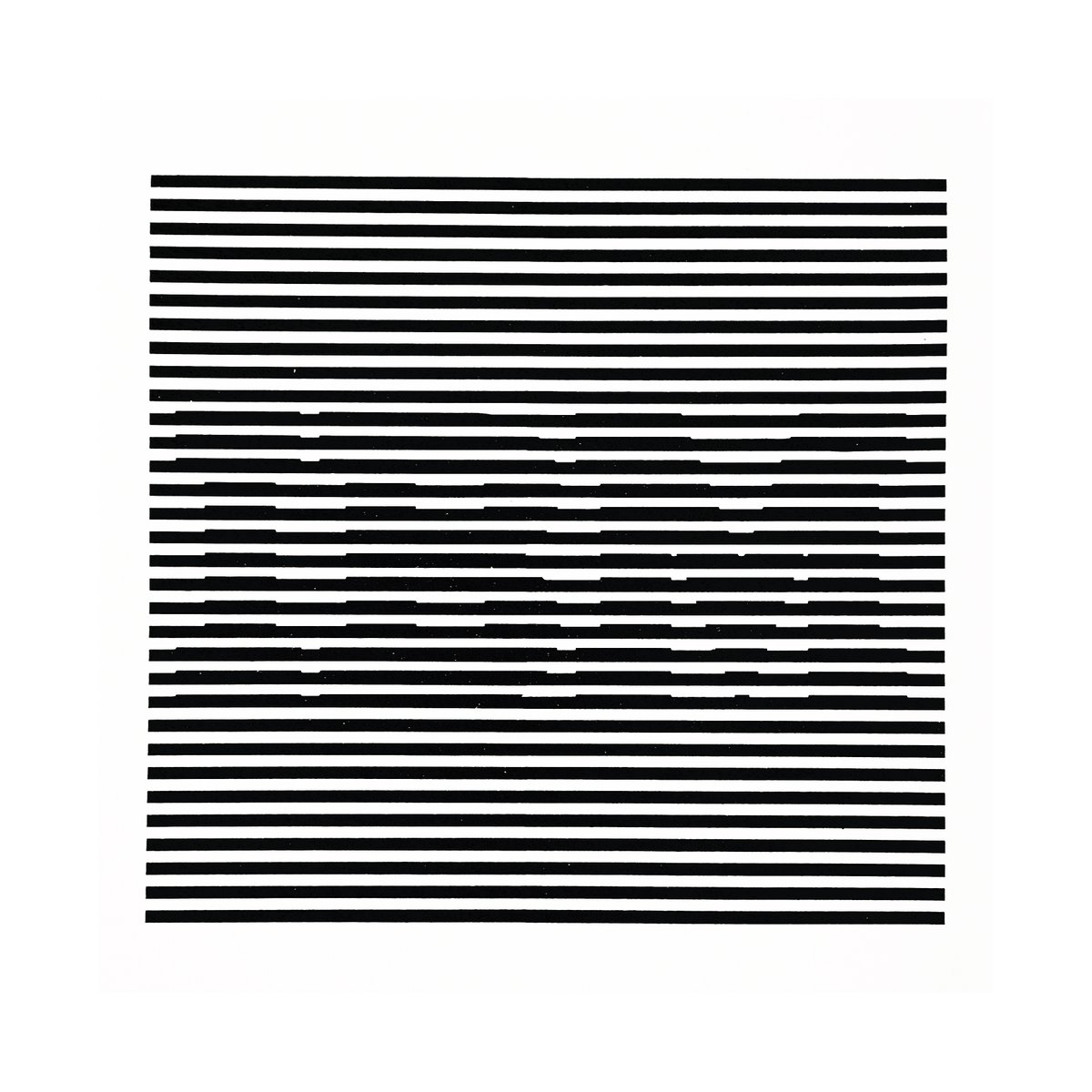 LogoArchive's tweet photo. Some takes on the IBM logo, Paul Rand.
Discover more logos at https://t.co/2OFIoglbzt

 #logodesign #branding #design #designhistory #graphicdesign #ibm https://t.co/N3fvLCP2Wy