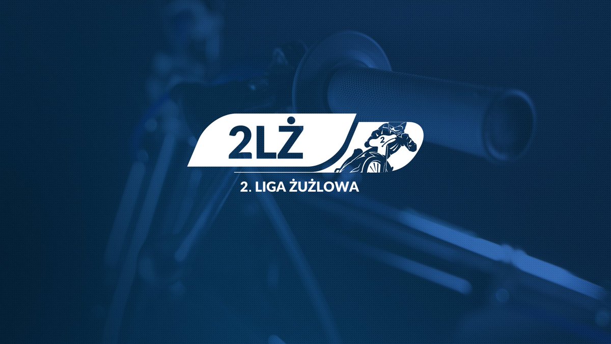 EkstraligaPL's tweet photo. Pierwszy mecz finałowy @2LigaZuzlowa dla @pszpoznan. Wygrana 53:37 nad @kolejarzopole 🥊
Rewanż zaplanowany jest na 18 września 🗓️
#PGEEkstraliga | #POZOPO https://t.co/thc5BtsQFd