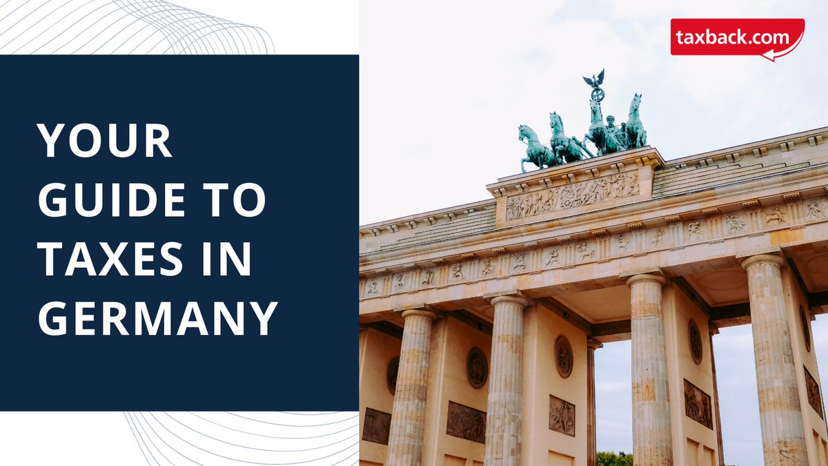 Everything you need to know as a non-resident working in Germany!

pulse.ly/xcoow074th