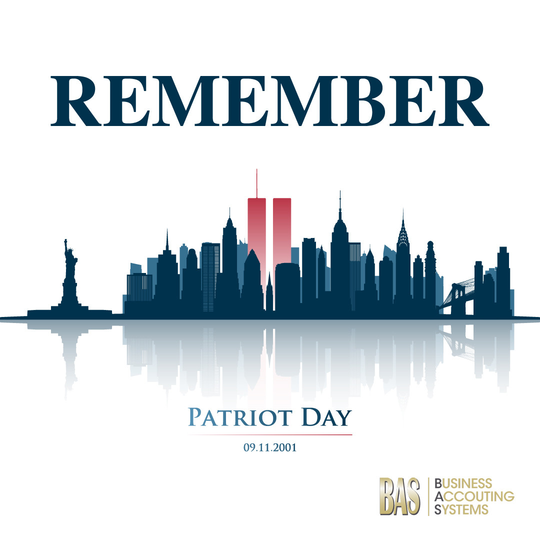 BASPC1971's tweet image. Today we honor the heroes and all those we lost on 9/11. We will #NeverForget.   

#BAS #911 #PatriotDay