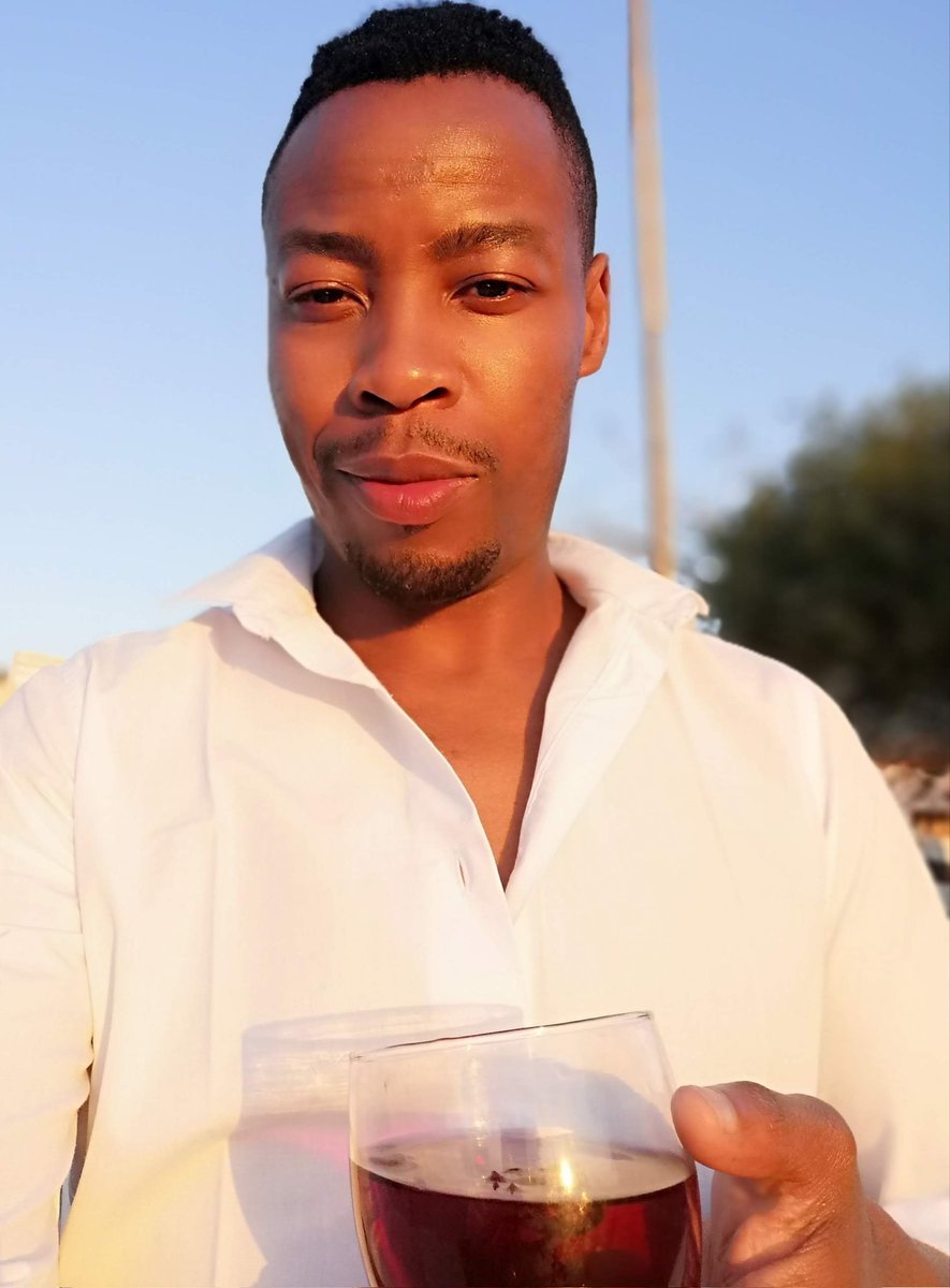 bongstheeboy's tweet photo. #ImSingleBecause angina cherry 🍒
#uMjoloWithAzola https://t.co/KMwP5avHJN
