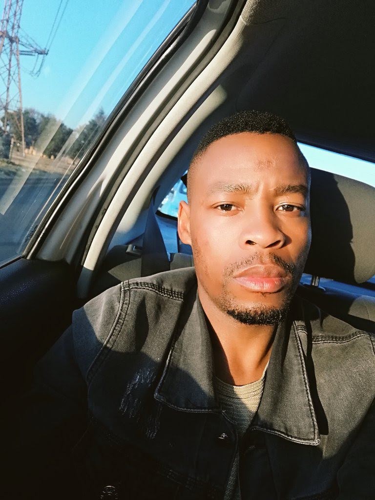 bongstheeboy's tweet photo. #ImSingleBecause angina cherry 🍒
#uMjoloWithAzola https://t.co/KMwP5avHJN