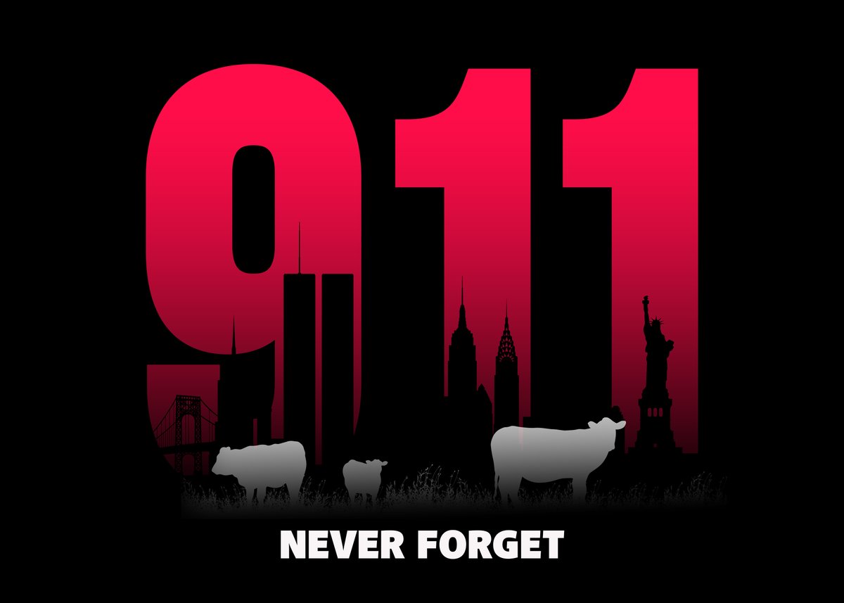 May we never forget #september11 #neverforget #america #wewillneverforget #heroes #freedom #patriotday