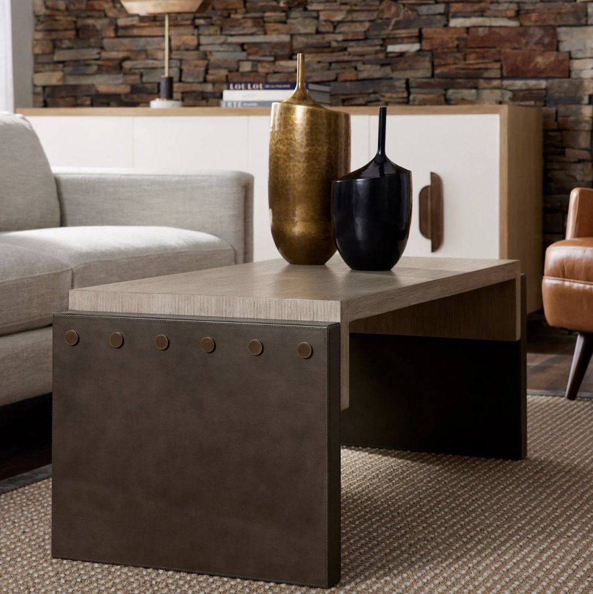 Interiology Design Co. tweet media