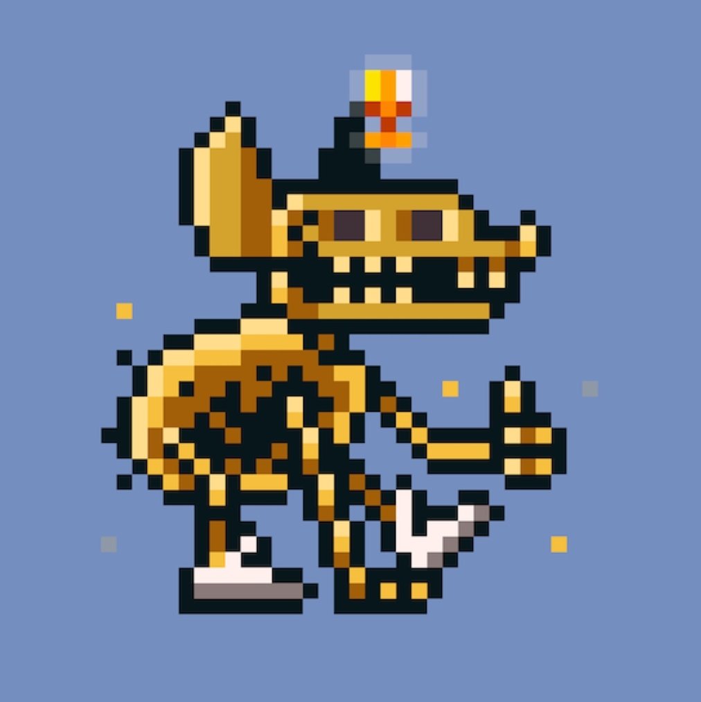 runman.eth tweet media