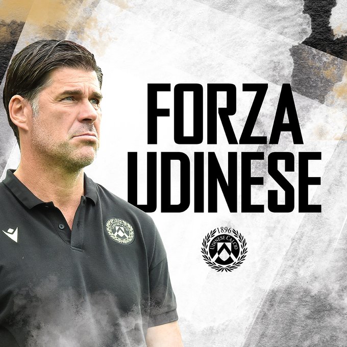 AC Mailand schlägt Udinese zum Auftakt der Serie A mit 4:2