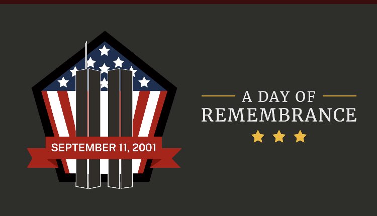 Just…take a minute. 🇺🇸
