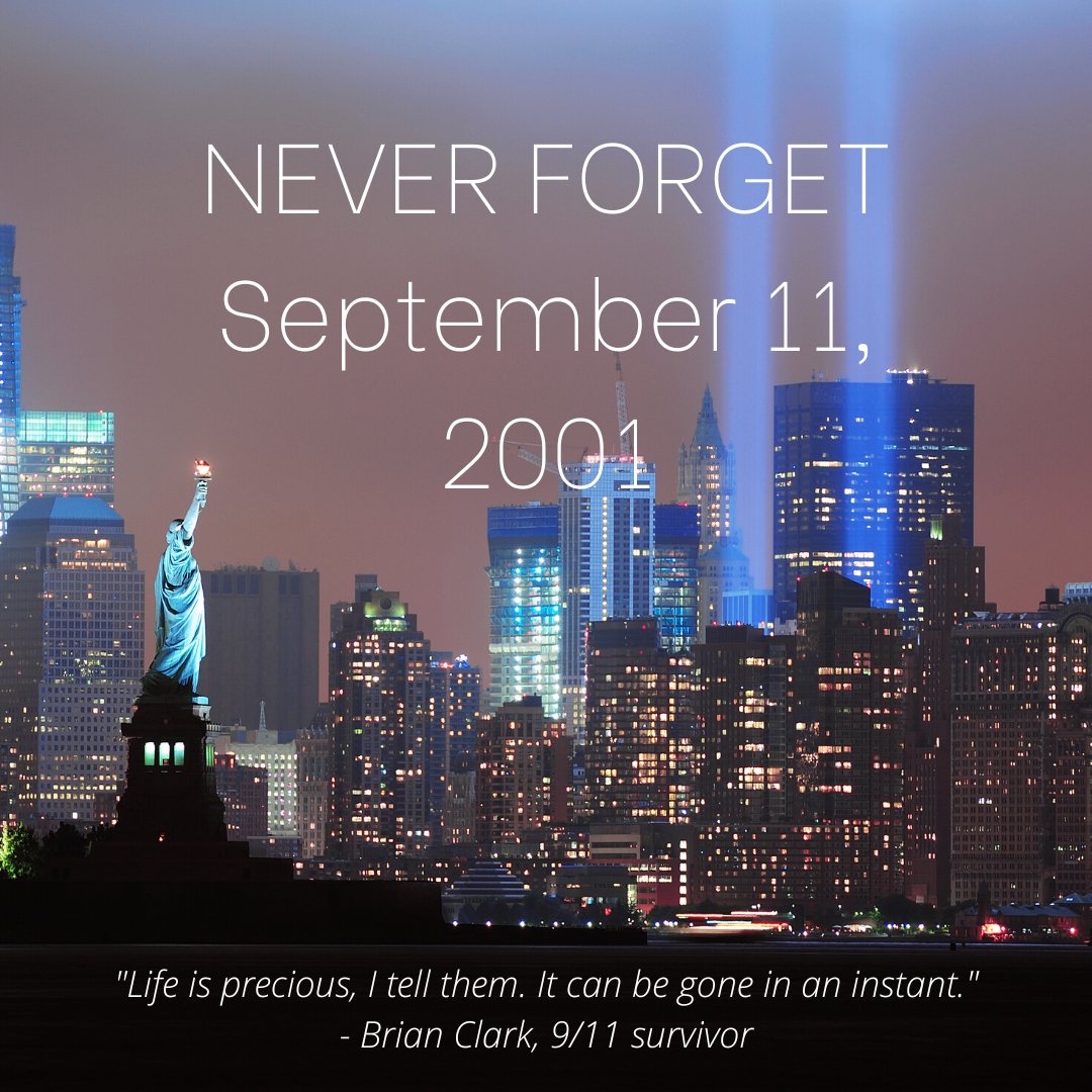 Stonehill Diversity tweet media