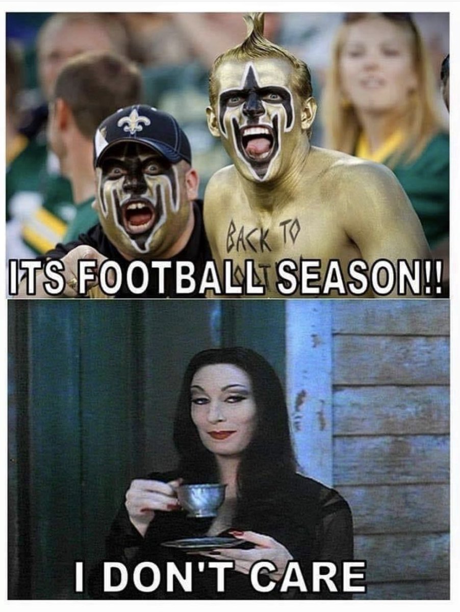 Me and <a href="/WhoDatJeffB/">JB. 🇨🇦⚜️🐕</a>. A love story.