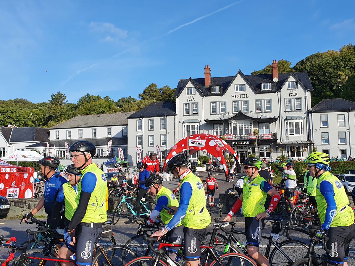 David Manning tweet media