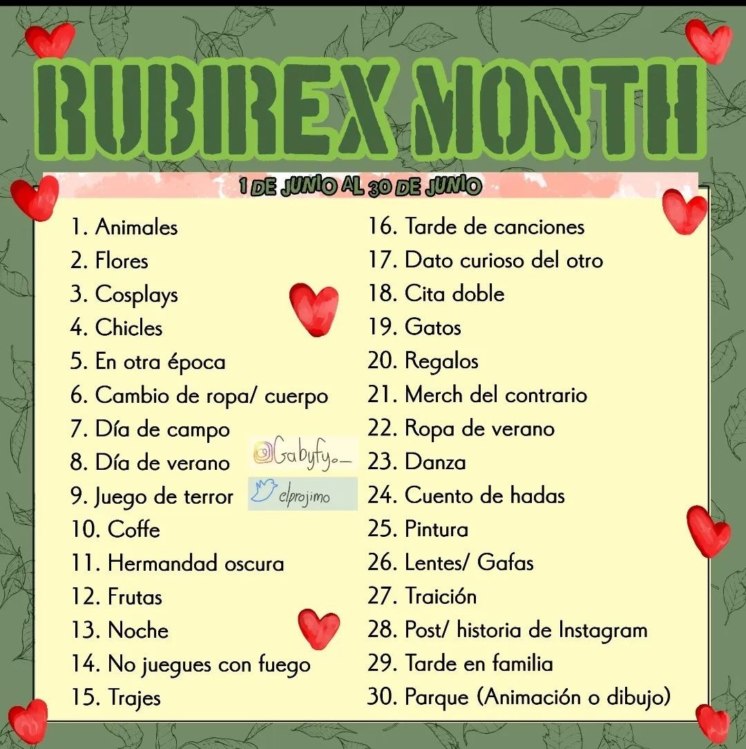 rbirex's tweet photo. Día 4: chicles

Dibujo favorito pero tmb se nota que no supe que hacer 😿

#rubirex #karmaland #rubirexmonth2022 https://t.co/qEpxrqG862