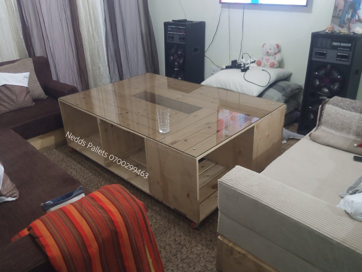 NeddPallets's tweet photo. For all your furniture needs we got you.
Call/Text/Whatsapp us on 0700299463 for order placement.
Our prices are pocket friendly.
#IkoKaziKe #Revenge #MakeKBC #TukoQuiverAluta #IamSingleBecause #AzimioTv #NationalOil
Rt widely.Thank you. https://t.co/5MbZusDRFY