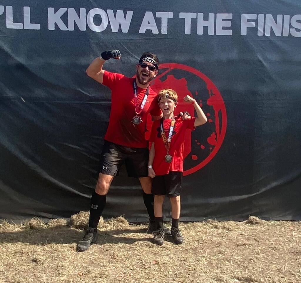 Sundays with the PEM Fellows! We will be highlighting one of our incredible PEM Fellows every Sunday. Get to know our amazing group! First up, one of our first years, George Smith!  Hometown: Shreveport, LA
Medical School: LSU Health Science Center Shrev… instagr.am/p/CiXd5luOdcv/