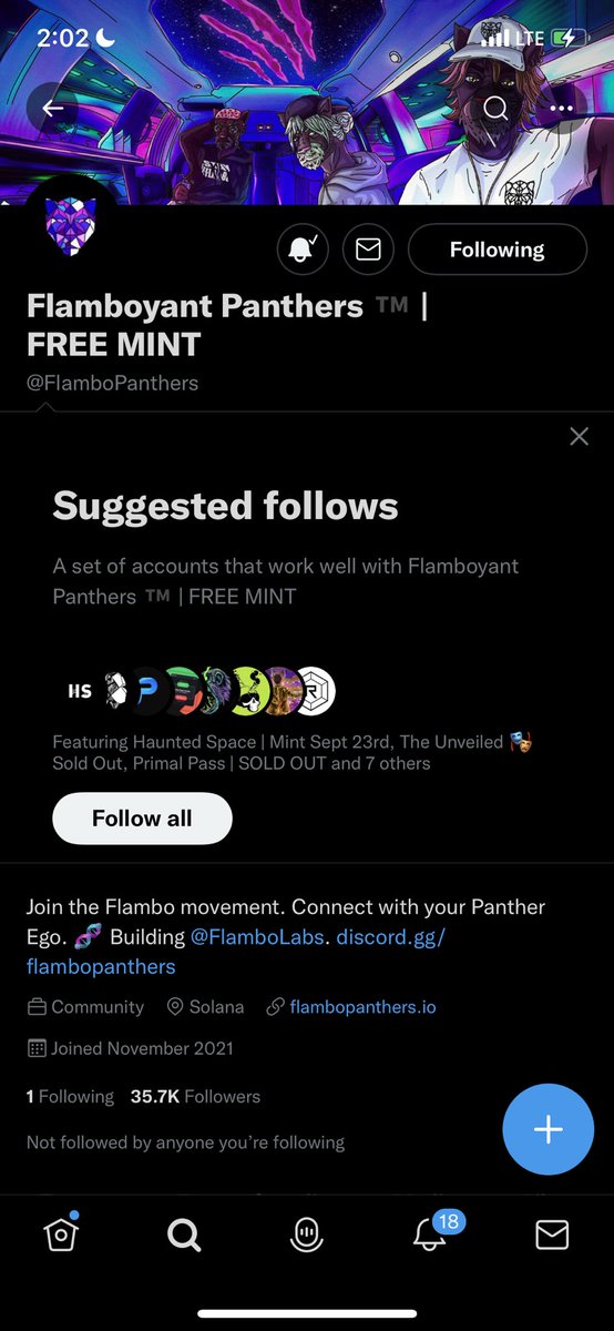 _samiieeee's tweet photo. @FlamboPanthers Pick me 😭❤️ https://t.co/IFDUVac93B