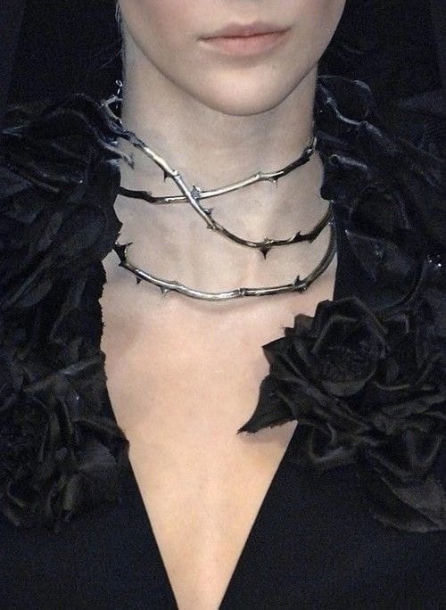 occult luxury (@occultlvxury) / Posts / X