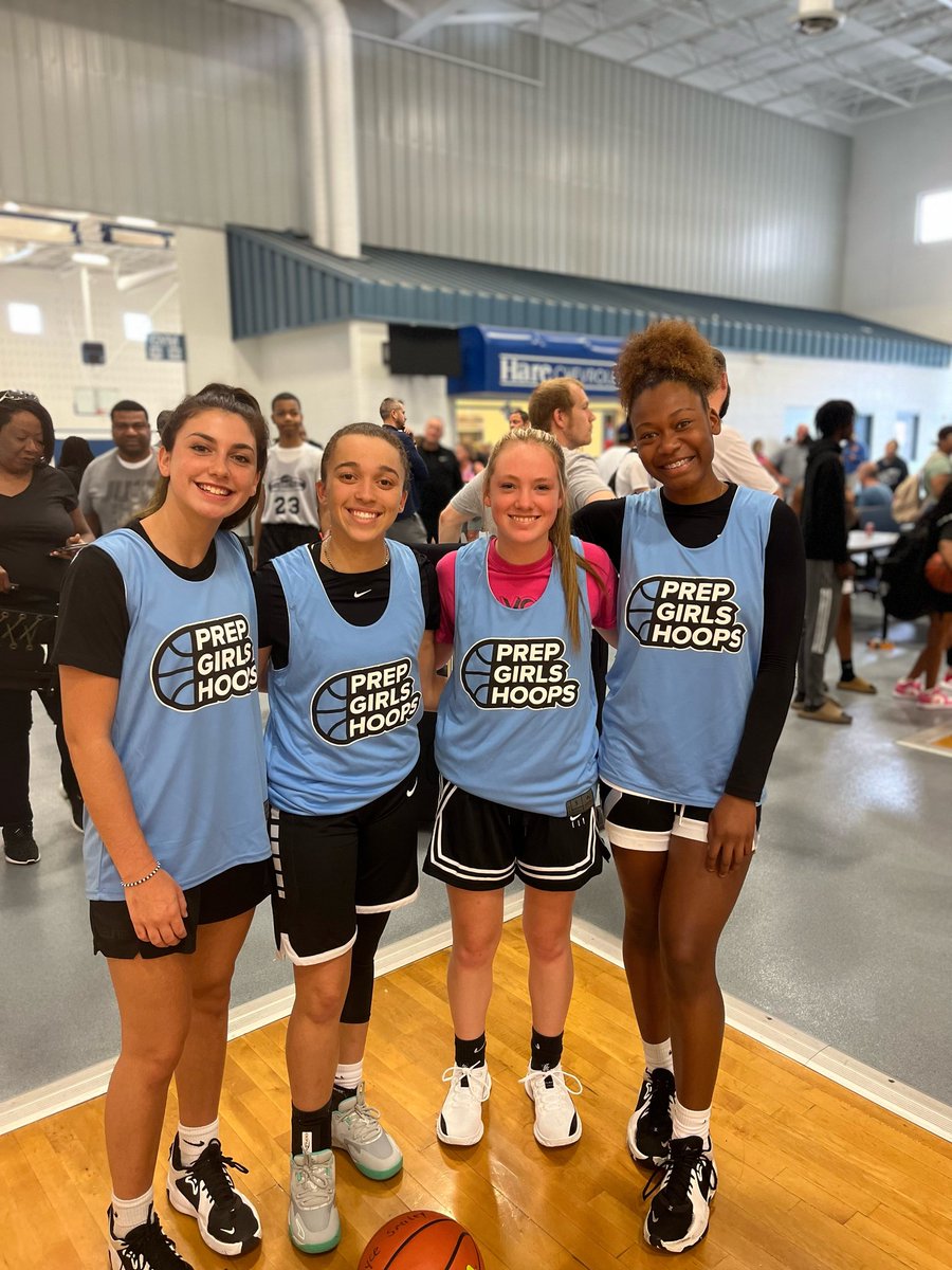 AGB FastBreak Club (@agb_fastbreak) on Twitter photo A few of our <a href="/AHSOriolesGbb/">Avon Orioles Girls Basketball</a> ladies representing at the <a href="/PGHIndiana/">Prep Girls Hoops Indiana</a> Top 250 Expo! A few of our <a href="/AHSOriolesGbb/">Avon Orioles Girls Basketball</a> ladies representing at the <a href="/PGHIndiana/">Prep Girls Hoops Indiana</a> Top 250 Expo!