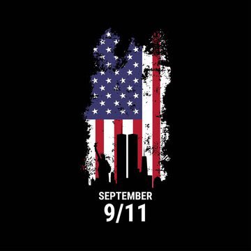 macmac70's tweet image. This day was so vivid…was just getting ready to work a flight and all was halted #NeverForget911
