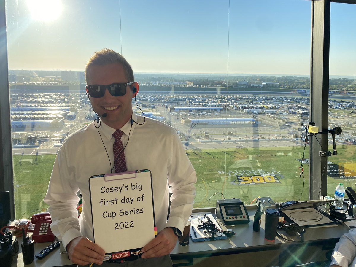 peanutmoney40's tweet photo. https://t.co/3gn5tEIwTG