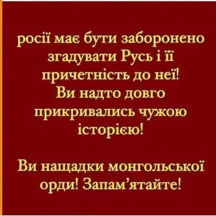 olegperviy17's tweet image. 