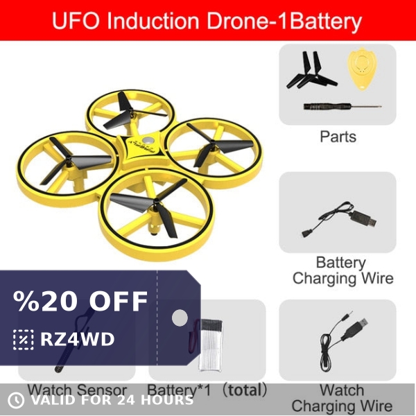 DronesElite tweet media