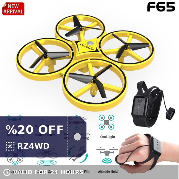 DronesElite tweet media