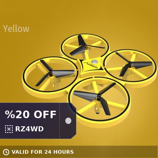 DronesElite tweet media