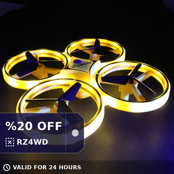 DronesElite tweet media