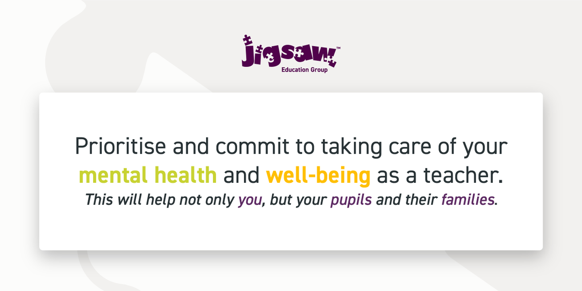 JigsawEduGroup tweet picture