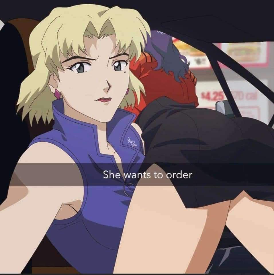 <a href="/Bolverk15/">B0l</a> Morning