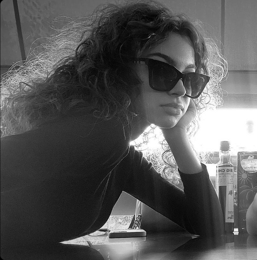 Yazgim bu ne guzellik🖤

#SuBurcuYazgıCoskun