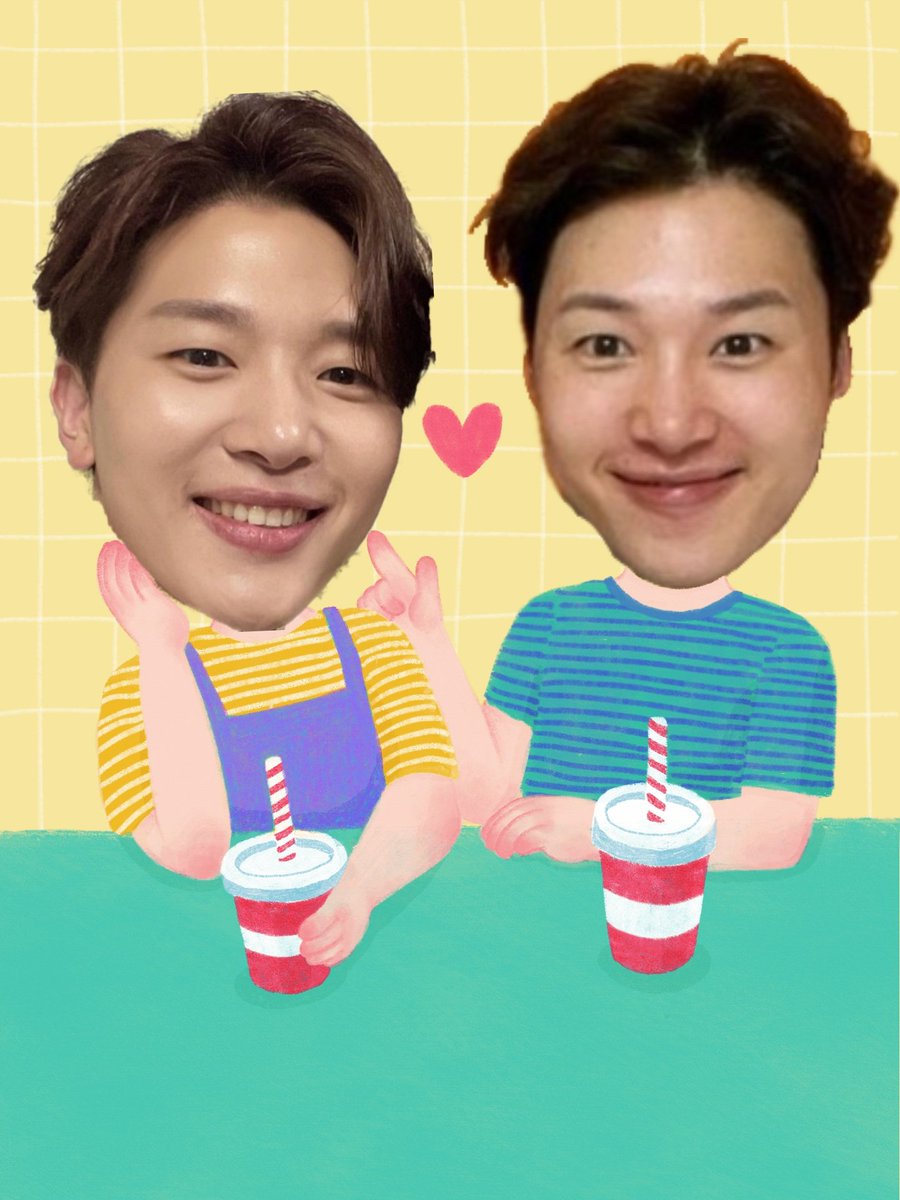 janmang99's tweet photo. 뭐하고 있었니~늦었지만 잠시 나올래~~ https://t.co/1aNvMz0d9C