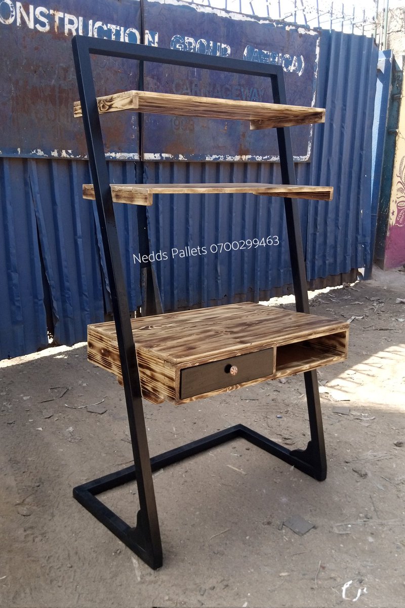 NeddPallets's tweet photo. For all your furniture needs we got you.
Call/Text/Whatsapp us on 0700299463 for order placement.
Our prices are pocket friendly.
#IkoKaziKe #Revenge #MakeKBC #TukoQuiverAluta #IamSingleBecause #AzimioTv #NationalOil
Rt widely.Thank you. https://t.co/5MbZusDRFY