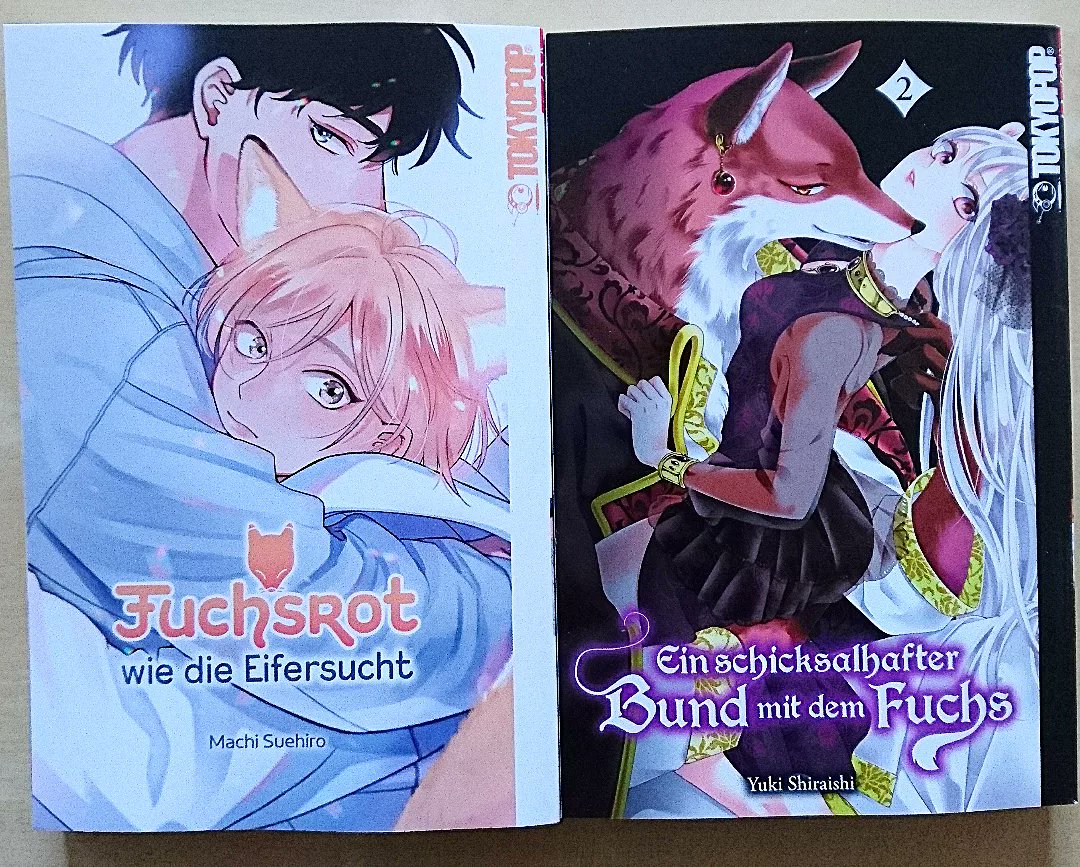 MinaUzumaki10's tweet photo. #tokyopop #manga #StarlightDreams #PromiseCinderella #CheckMeUp #HatsuHaru https://t.co/yWoUF0RRv7