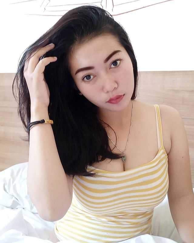 Maya46460818's tweet photo. Ready slot aku skrg syg💞
Minat info DM💌 aja yuk🥰
WA di Biodata 
#availboCilegon
#bispakserang
#Bokingancilegon
#openbocilegon
#panggilandadakan
#serangbasah
#OpenBOcilegon
#availcilegon
#BisyarCilegon
#BispakCilegon
#boserang
#cilegonbasah
#RealAccount 
#lendircilegon https://t.co/hNpEmwBH9l