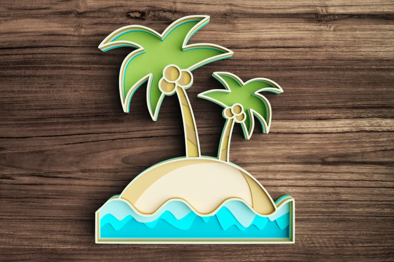 textmanipulator's tweet photo. 3D #Beach SVG DXF 9 Layer - Santa Svg 3D Mandala ̔Svg 😉
👉👉https://t.co/gcrCQrJIqJ
#realflowerjewellery #crafted #galaxyheroes #lovelycolours #handmadeglassnecklaces #dichroicglasspendants #glassfrit #pinkglasspendants https://t.co/bxzniCAH6h
