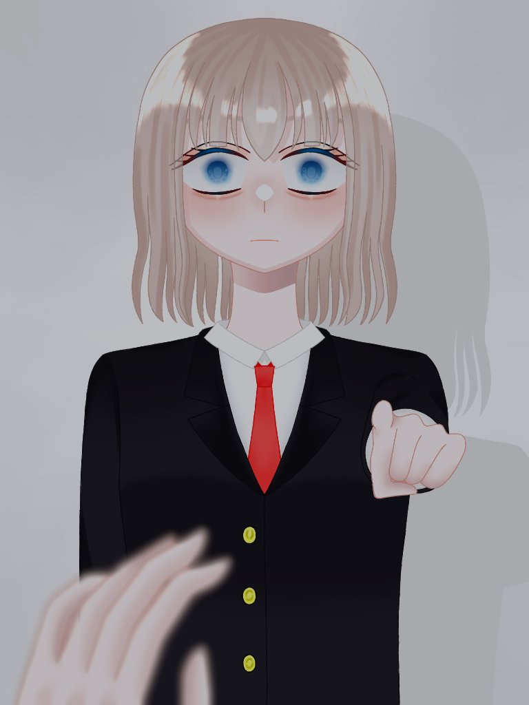 小鳥遊様専用イラストオーダー】