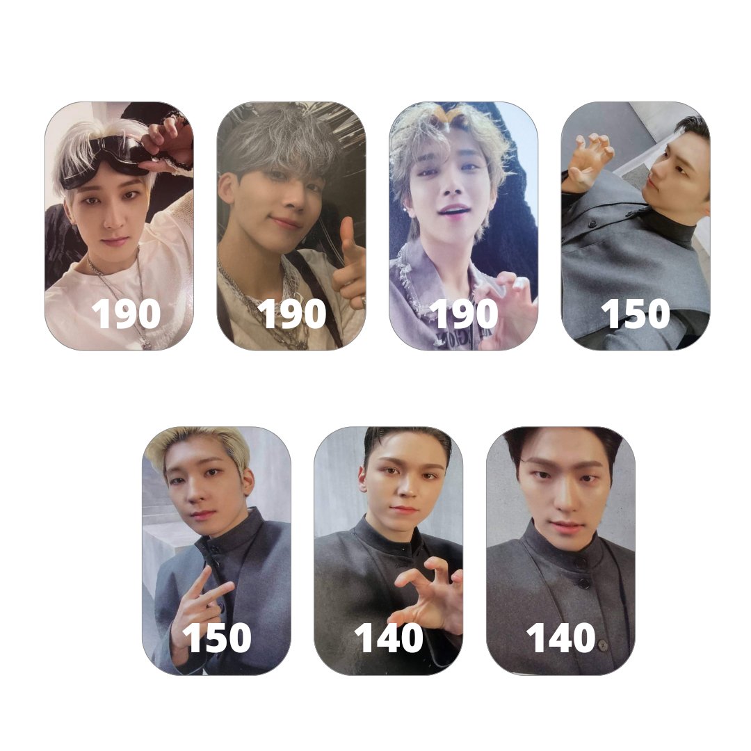whprio's tweet photo. wts lfb ph 

( ๑ ) fts pcs 

    ˒ 1:1 ratio from top to bot row
    ˒ bottom row can do tingi
    ˒ payo or 2 days reserv
    ˒ rcbyt https://t.co/3CEU37GCRT

५ face the sun pc wonwoo jeonghan joshua hoshi vernon dino horanghae peace control pioneer https://t.co/qbGXTmgM3W