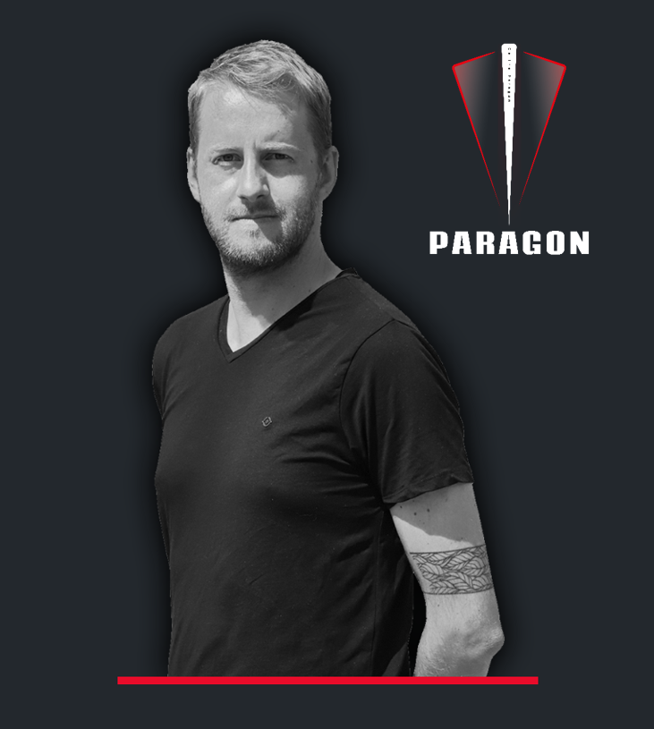 Coach Ben

Joueur de MTT depuis toujours
18 mois team <a href="/aim_millions/">AimTheMillions</a>
Pro en MTT
Co-créateur et coach Paragon depuis 2021

"Je souhaite apporter mon travail et ma rigueur d'ancien sportif (champion 🇫🇷 2017 de beach tennis) pour atteindre les sommets du .com avec la team Paragon"