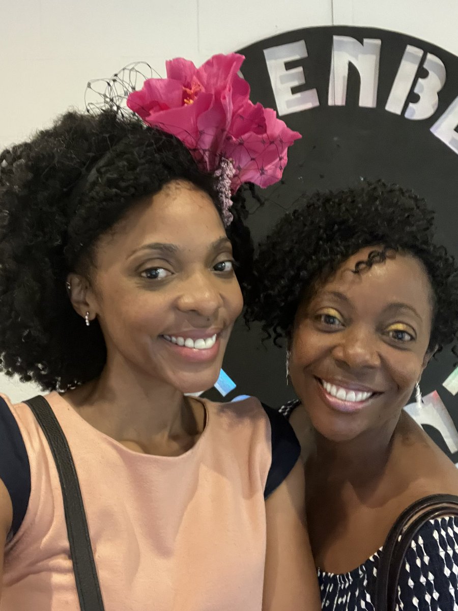 Courtney Brewington (@firenbrew) on Twitter photo These ladies were all fantastic in “12 Angry Women” A star was definitely born at the <a href="/GreenbeltArtsCt/">GreenbeltArtsCenter</a> Bravo to everyone apart of this! You’re so inspiring @Drshaga1 #actorslife These ladies were all fantastic in “12 Angry Women” A star was definitely born at the <a href="/GreenbeltArtsCt/">GreenbeltArtsCenter</a> Bravo to everyone apart of this! You’re so inspiring @Drshaga1 #actorslife