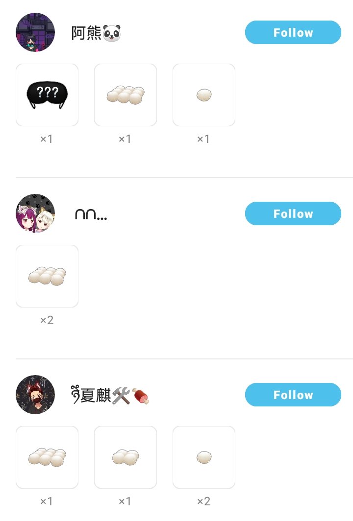 BatteryNoDuliu's tweet photo. https://t.co/EK61Ofi26Y