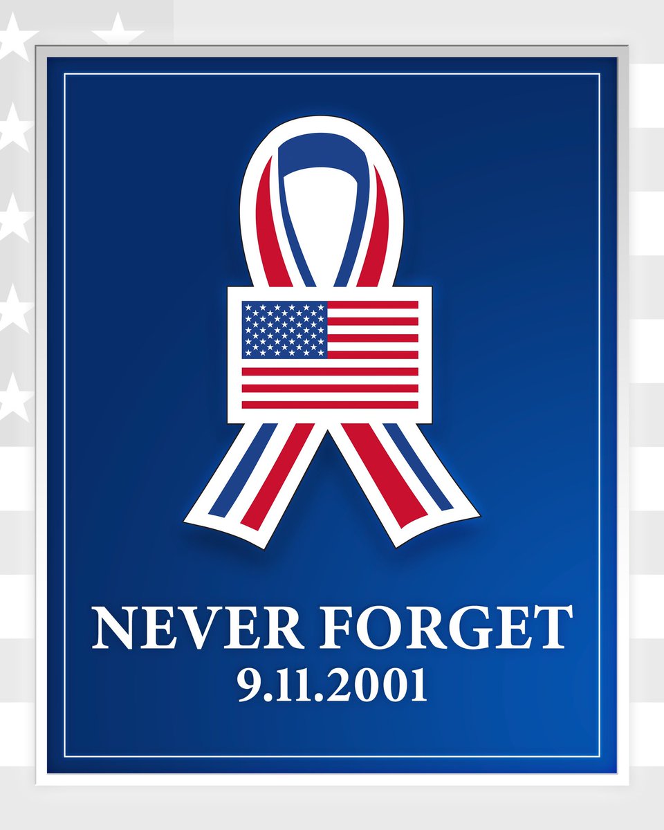 nbacares's tweet photo. #NeverForget https://t.co/AM4ESYjBQ4