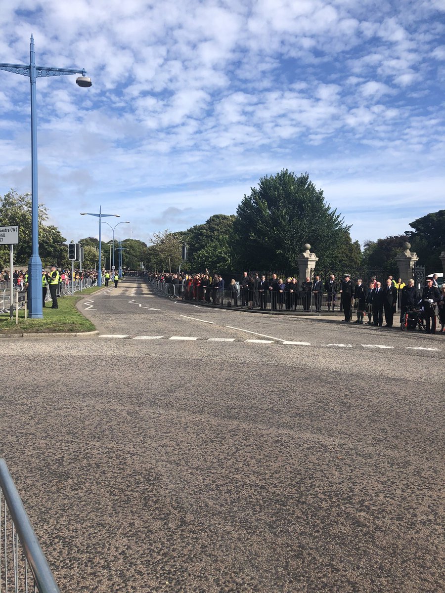 Anne Smith tweet media