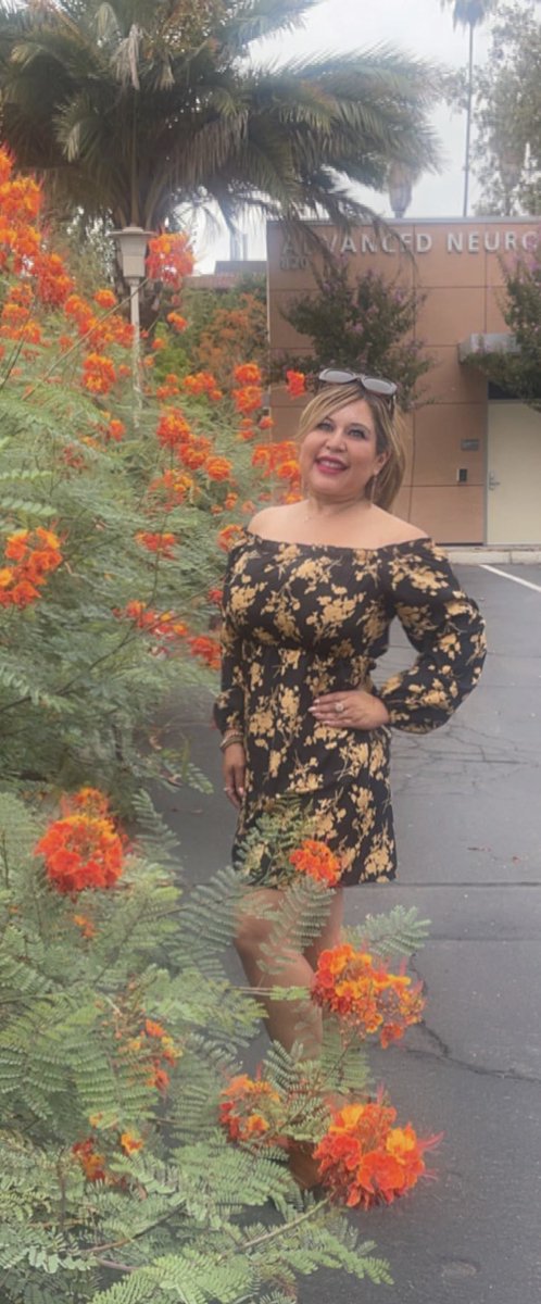 Happy Hispanic Heritage Month <a href="/UCRiverside/">UC Riverside</a>