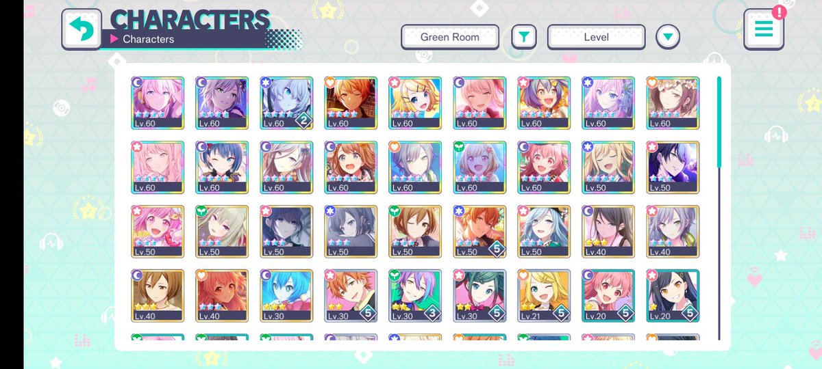 𝑅𝑦𝑢𝑀𝑖 ࣲާ {🌾} tweet media