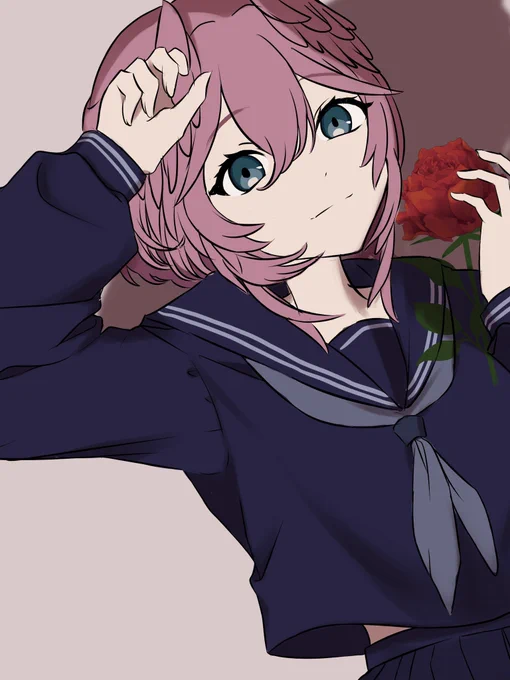 wip 
