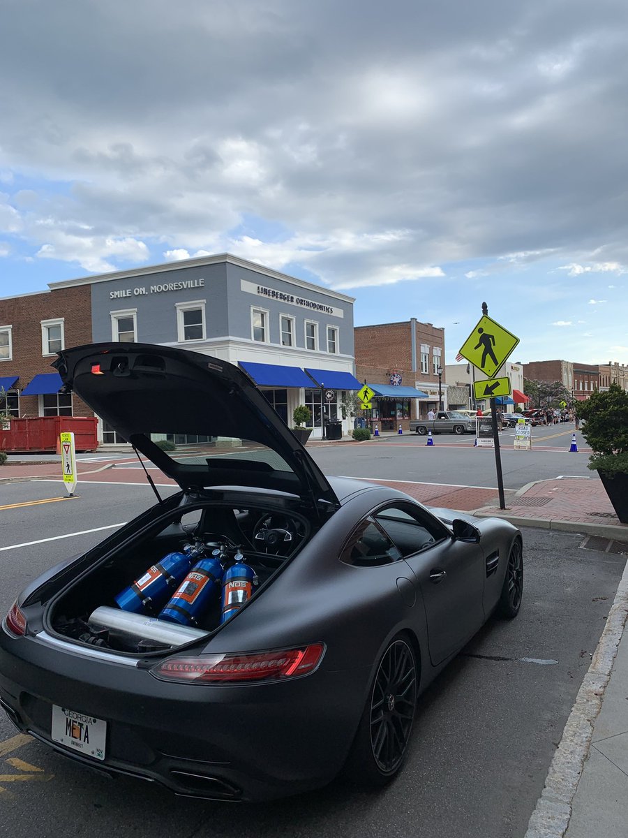AgilePeter's tweet photo. Making a splash, letting the world know about the #BitcoinBenz and how they can get into #crypto!
Our community is our heart. We love spreading the good news of #Bitcoin to all!
Tell us where we need to bring the #METAMERC next! @hellometafi @METAFI_Ops https://t.co/yE0Y9ZeVdO