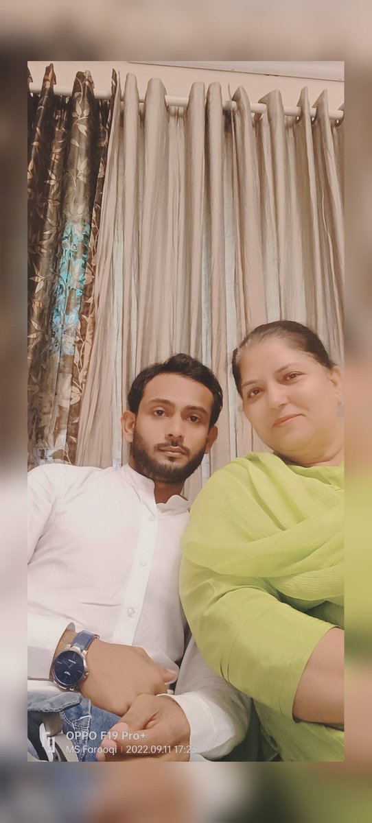 Indian 🇮🇳🇮🇳🇮🇳 tweet media