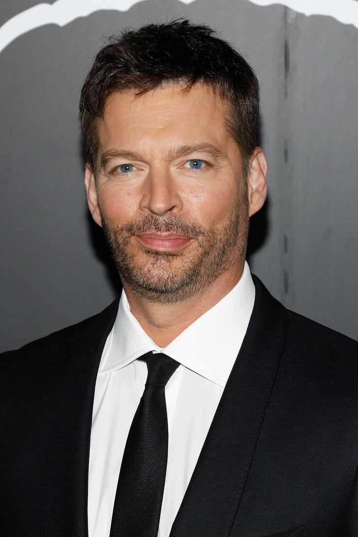 HAPPY 55TH BIRTHDAY HARRY CONNICK JR. 