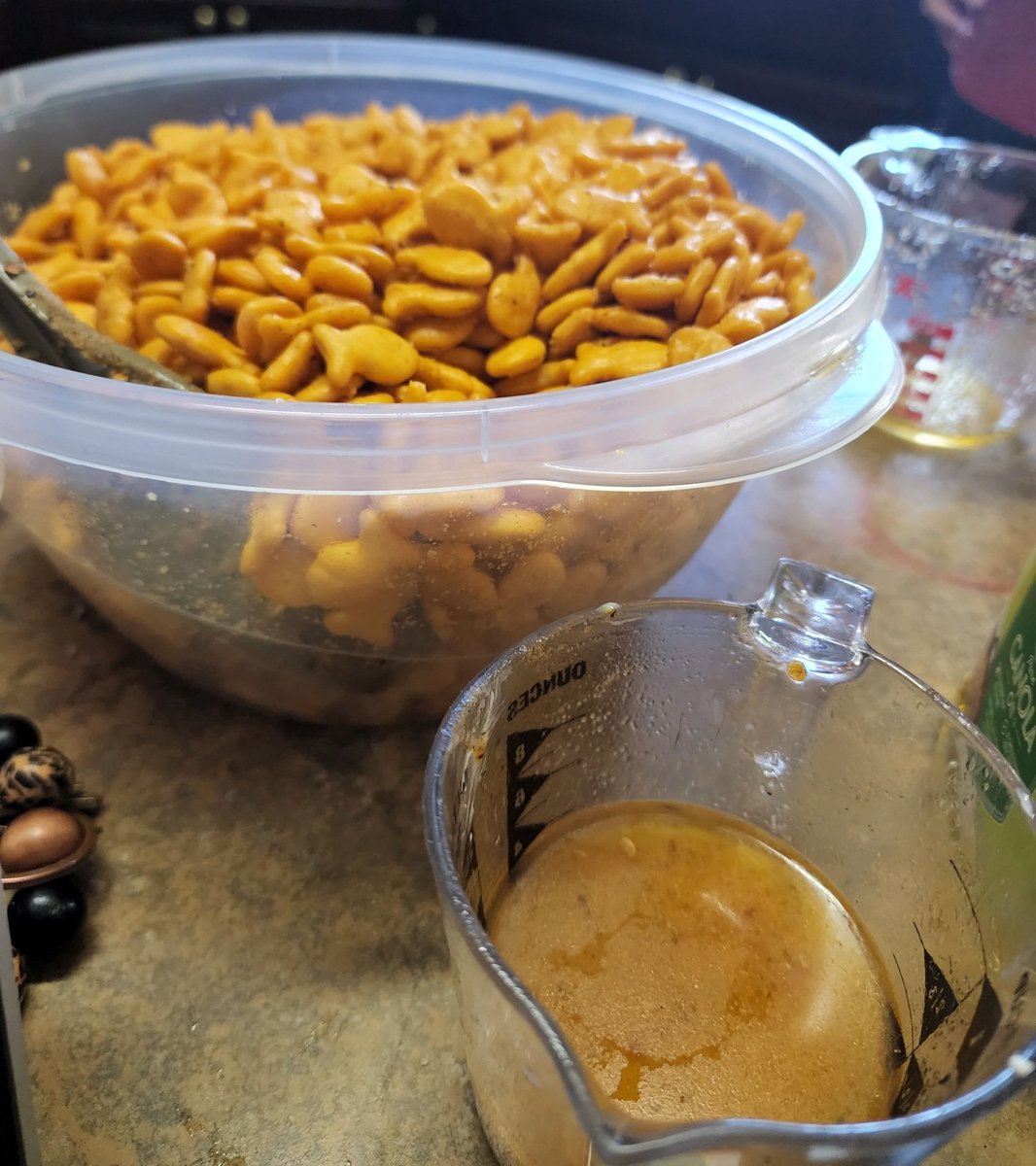 CoysEats's tweet photo. Heading to Bobrook Farms today.  With addictive snacks! https://t.co/jl7A8IRKvp